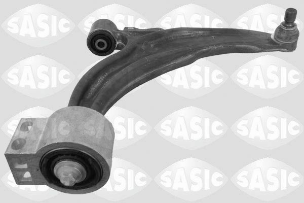 SASIC 7476214: Õõtshoob, käändmik esisild paremal, all