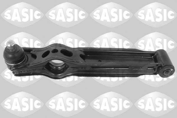 SASIC 7476041: Õõtshoob, käändmik Esisild, ees, all