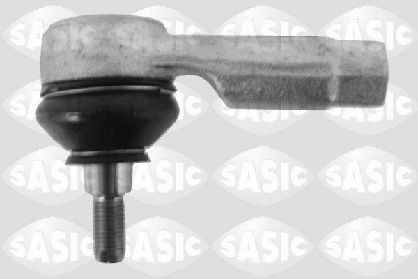 SASIC 7670018: Rooliots Esisild