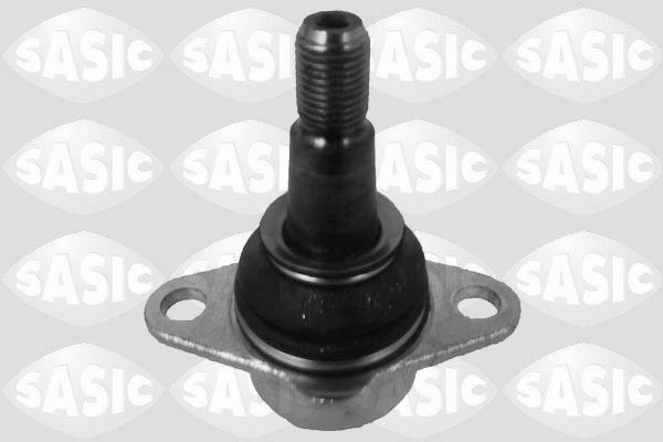 SASIC 7576029: Kande- / juhtliigend Esisild, all