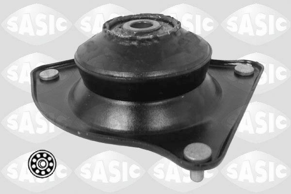 SASIC 2656065: Vedruamordi tugilaager Esisild