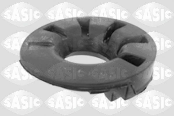 SASIC 2654028: Vedrutaldrik Tagasild, üleval