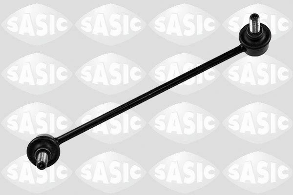 SASIC 2306173: Stabilisaator, Stabilisaator esisild vasakul, 240mm