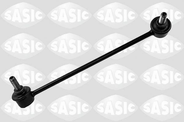 SASIC 2306174: Stabilisaator, Stabilisaator esisild paremal, 240mm