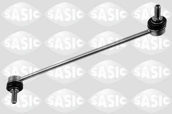 SASIC 2306178: Stabilisaator, Stabilisaator esisild vasakul, 340mm