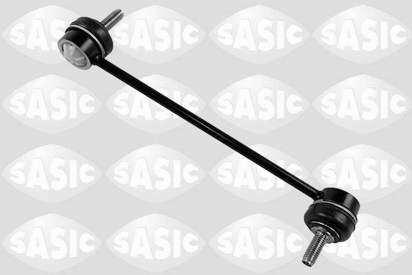 SASIC 2306180: Stabilisaator, Stabilisaator Esisild, 235mm
