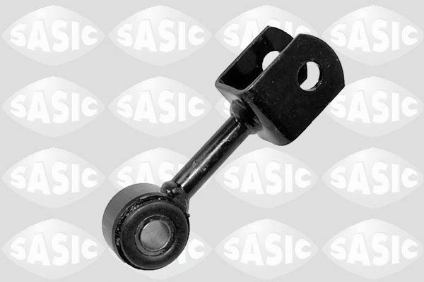 SASIC 2306185: Stabilisaator, Stabilisaator Tagasild, 195mm