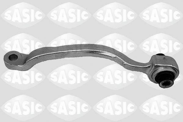 SASIC 7476240: Õõtshoob, käändmik Esisild, taga, all, vasakul