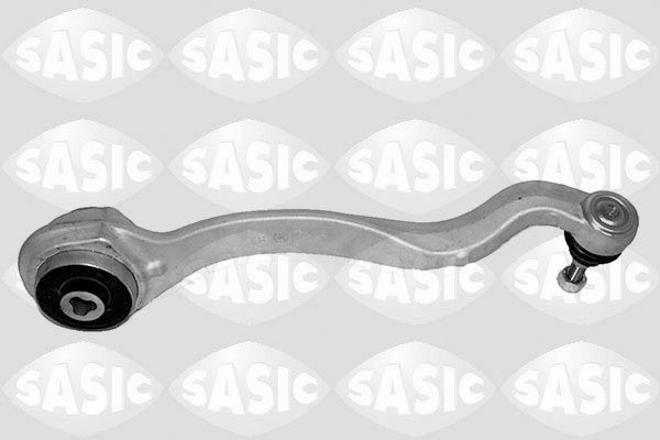 SASIC 7476242: Õõtshoob, käändmik Esisild, taga, üleval, paremal