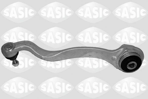 SASIC 7476243: Õõtshoob, käändmik Esisild, taga, üleval, vasakul