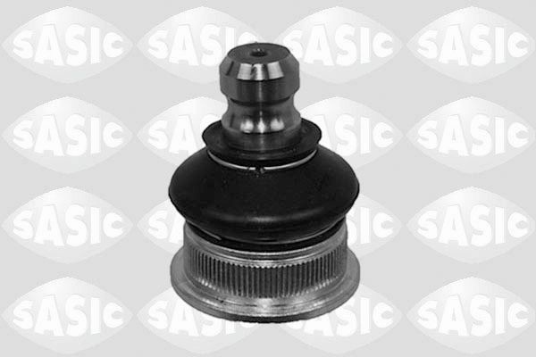 SASIC 7574015: Kande- / juhtliigend Esisild, all