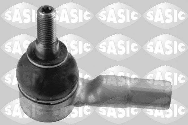 SASIC 7670011: Rooliots Esisild