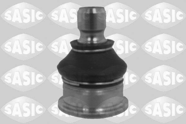 SASIC 7576017: Kande- / juhtliigend Esisild, all