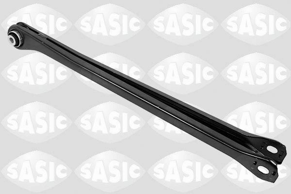 SASIC 7476252: Õõtshoob, käändmik Tagasild, taga, all