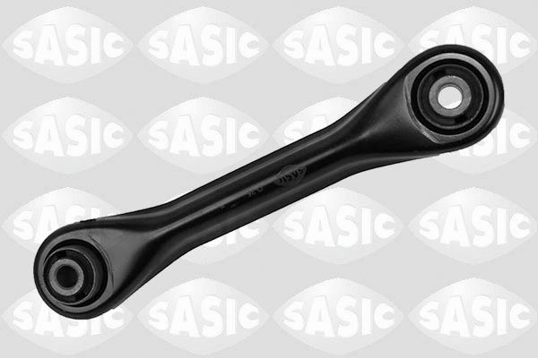 SASIC 7476253: Õõtshoob, käändmik Tagasild, ees, all