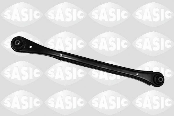 SASIC 7476254: Vikšro valdymo svirtis galinė ašis