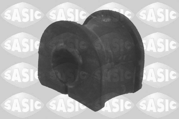 SASIC 2304029: Kinnitus, stabilisaator Esisild, sees, 16,5mm