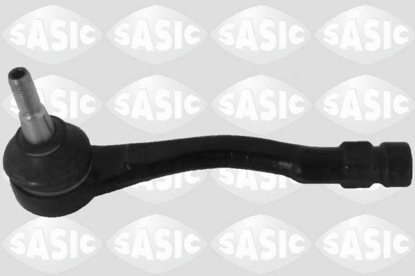 SASIC 7670017: Rooliots esisild vasakul