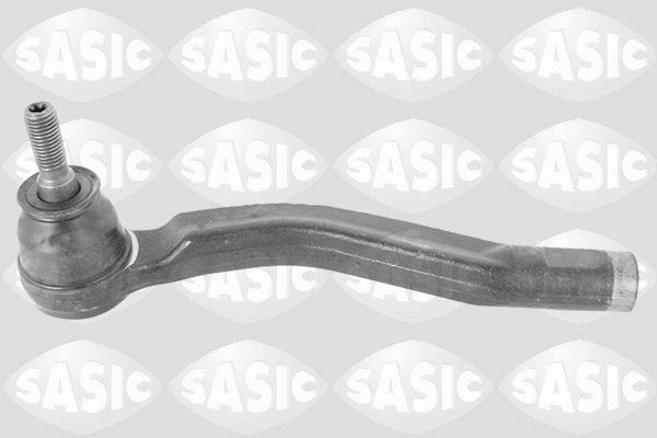 SASIC 7674020: Rooliots esisild vasakul