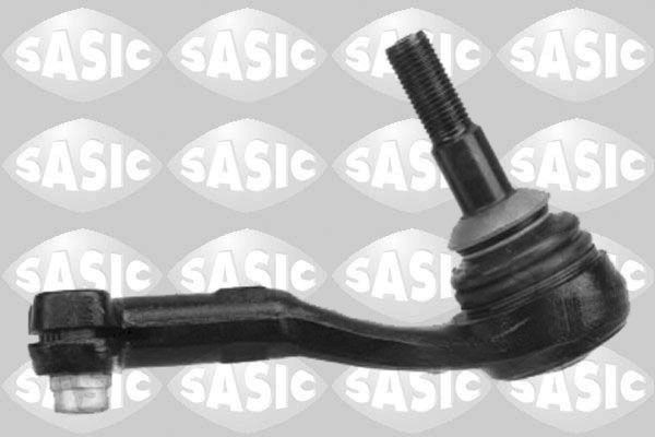 SASIC 7676015: Rooliots esisild paremal