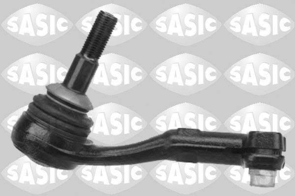 SASIC 7676017: Rooliots esisild vasakul