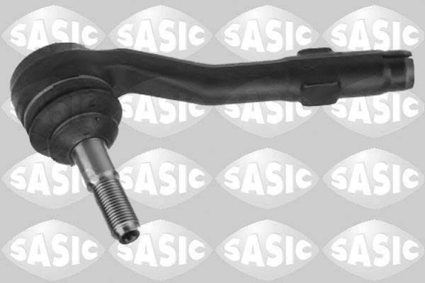 SASIC 7676018: Rooliots Esisild