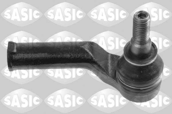 SASIC 7676024: Rooliots esisild paremal