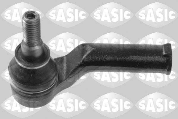 SASIC 7676025: Rooliots esisild vasakul