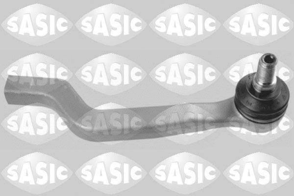 SASIC 7676033: Rooliots esisild paremal
