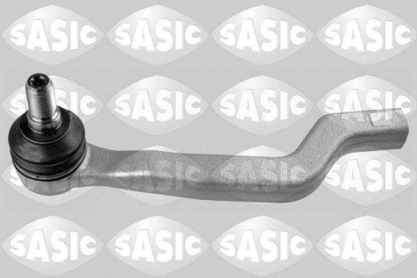 SASIC 7676034: Rooliots esisild vasakul