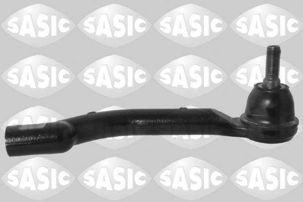 SASIC 7676039: Rooliots esisild paremal