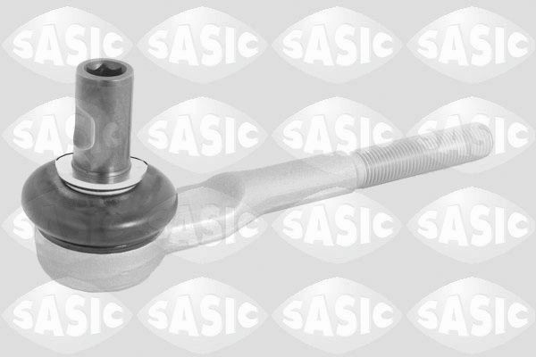 SASIC 7676051: Rooliots Esisild