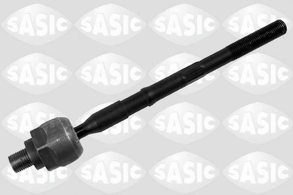 SASIC 7774021: Binnenste stuurkogel Vooras, 232mm