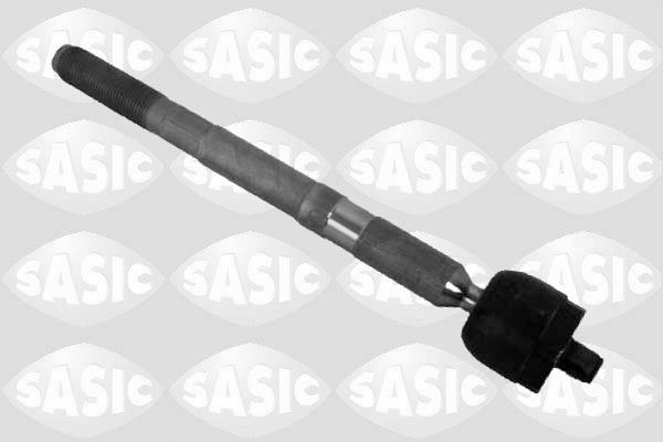 SASIC 7770015: Sisemine rooliots, roolivarras Esisild, 230mm
