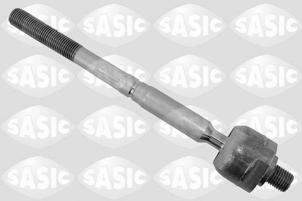 SASIC 7770022: Sisemine rooliots, roolivarras Esisild, 208mm