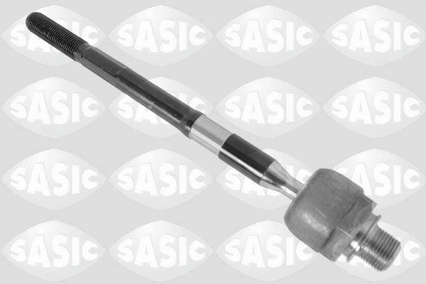 SASIC 7774020: Snodo assiale Assale anteriore, 239mm