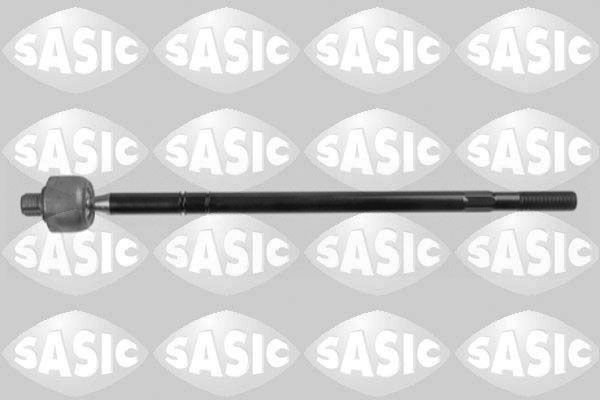 SASIC 7776017: Sisemine rooliots, roolivarras Esisild, 400mm