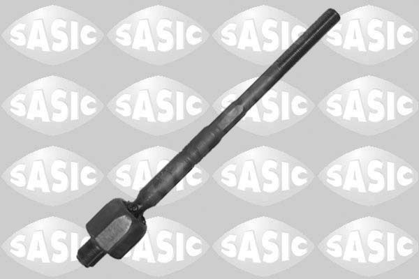 SASIC 7776018: Sisemine rooliots, roolivarras Esisild