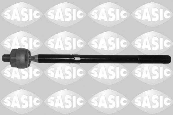 SASIC 7776025: Aksialledd, parallellstag framaksel, 315mm