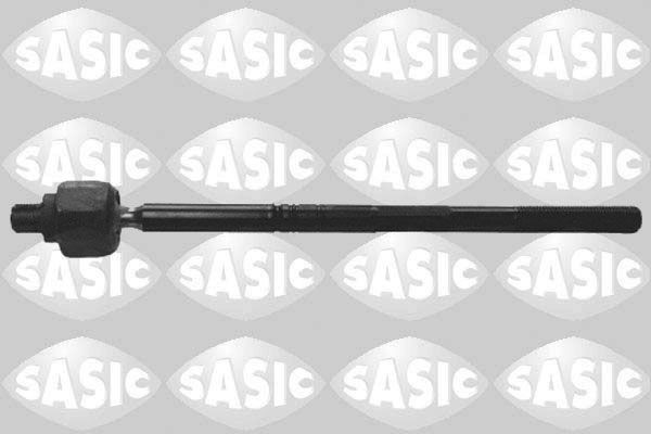 SASIC 7776034: Sisemine rooliots, roolivarras Esisild