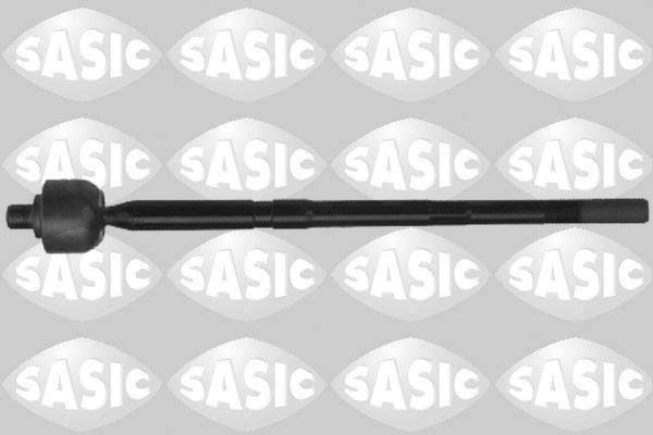SASIC 7776038: Sisemine rooliots, roolivarras Esisild, 293mm