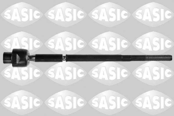 SASIC 7776040: Sisemine rooliots, roolivarras Esisild, 318mm