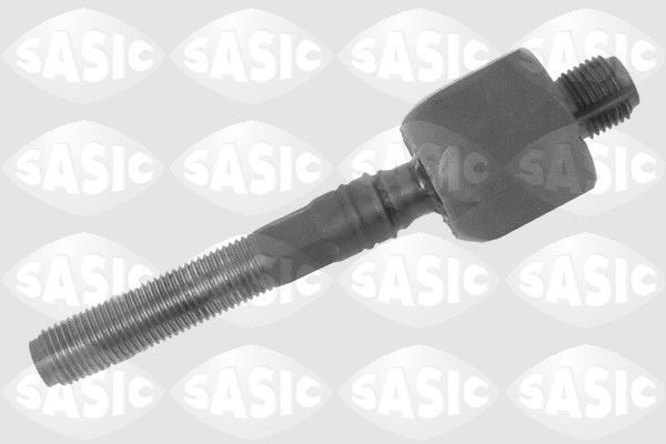 SASIC 9006879: Sisemine rooliots, roolivarras Esisild, 124mm