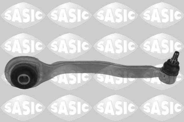 SASIC 7476005: Õõtshoob, käändmik Esisild, ees, all, paremal, koos kuulliigenditega
