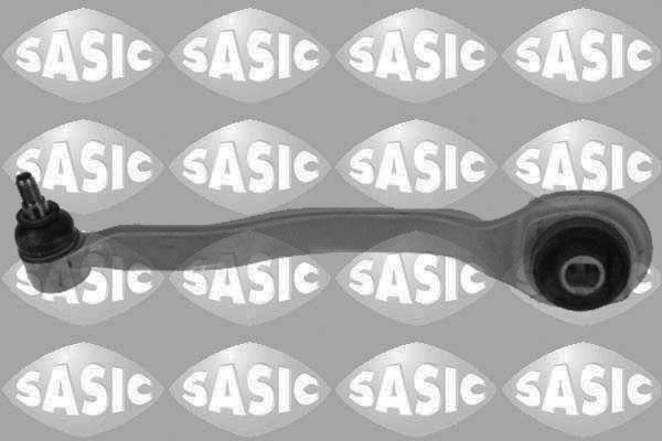 SASIC 7476007: Õõtshoob, käändmik Esisild, ees, all, vasakul, koos kuulliigenditega