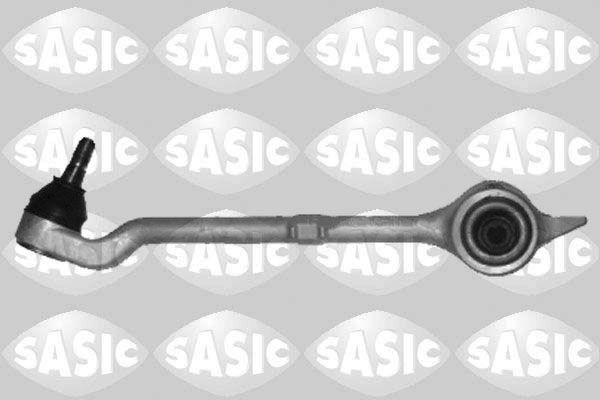 SASIC 7476011: Õõtshoob, käändmik Esisild, taga, all, vasakul