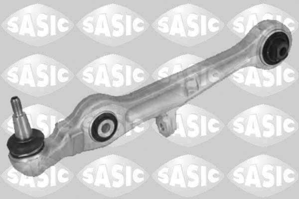 SASIC 7476019: Õõtshoob, käändmik Esisild, ees, all