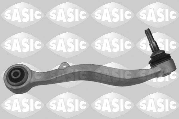SASIC 7476027: Õõtshoob, käändmik Esisild, taga, all, paremal