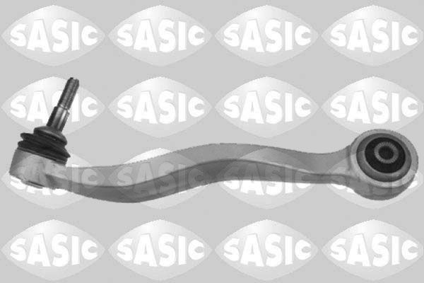SASIC 7476028: Õõtshoob, käändmik Esisild, taga, all, vasakul