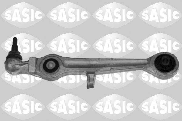 SASIC 7476033: Õõtshoob, käändmik Esisild, ees, all
